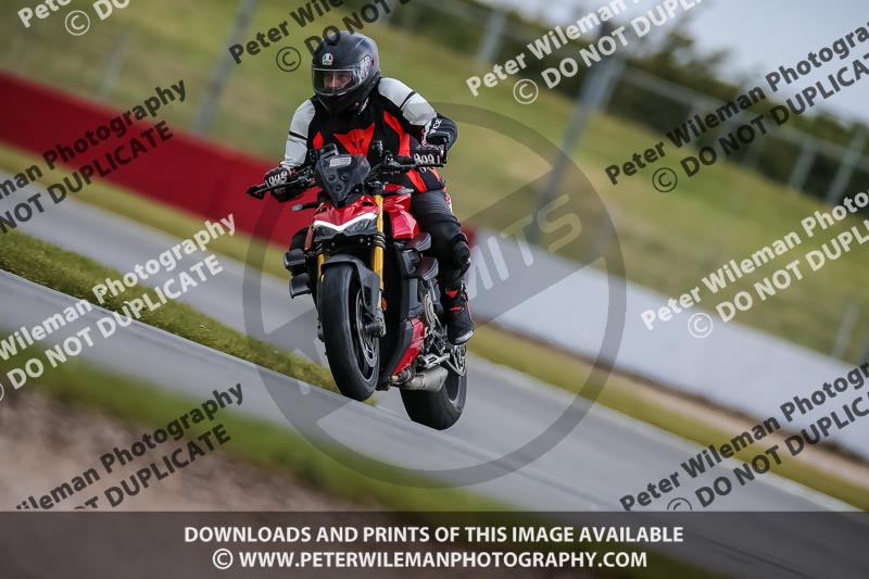 PJ Motorsport Photography 2020;donington no limits trackday;donington park photographs;donington trackday photographs;no limits trackdays;peter wileman photography;trackday digital images;trackday photos